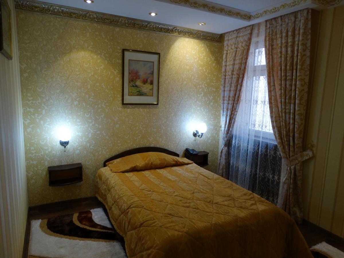 Hotel Papillon Taschkent Exterior foto
