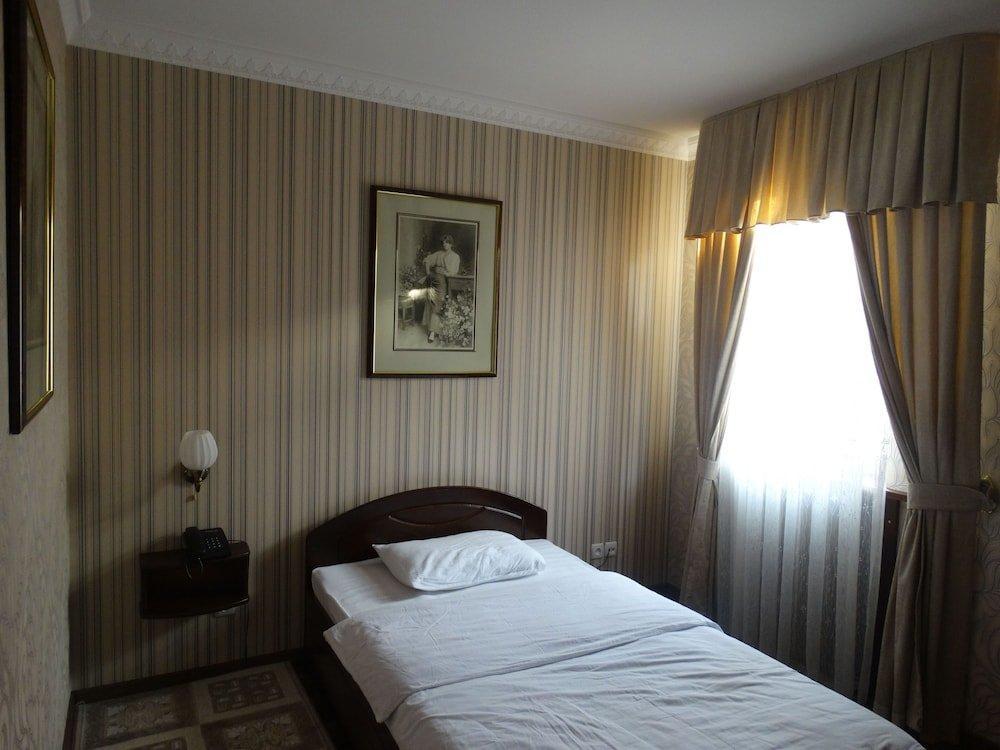 Hotel Papillon Taschkent Exterior foto