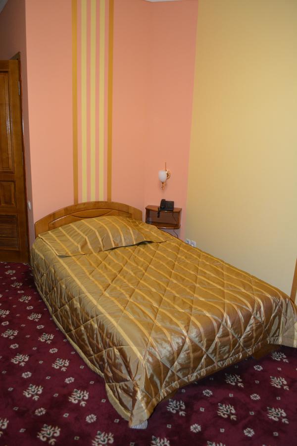 Hotel Papillon Taschkent Exterior foto