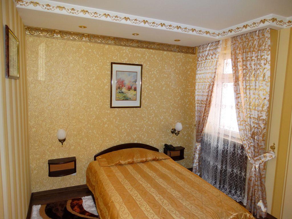 Hotel Papillon Taschkent Zimmer foto
